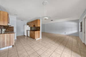 14535 Candy Way, Delray Beach, FL 33484 Sold 05/09/24