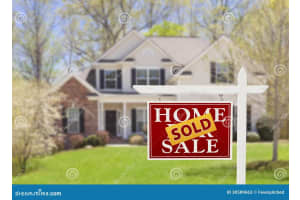 1137 Meditation Loop, Port Orange, FL 32129, Sold 01/02/24