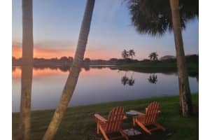 5858 Bay Hill Circle, Lake Worth, FL 33463 Sold 04/17/24