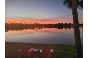 5858 Bay Hill Circle, Lake Worth, FL 33463 Sold 04/17/24