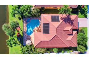 5858 Bay Hill Circle, Lake Worth, FL 33463 Sold 04/17/24