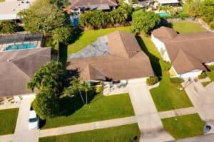 17683 Holly Brook Way, Boca Raton, FL 33487 Sold 02/06/24