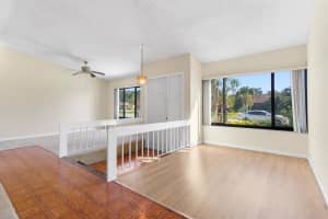 17683 Holly Brook Way, Boca Raton, FL 33487 Sold 02/06/24