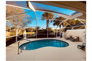 8375 Quito Place, Wellington, FL 33414 Sold 05/31/24