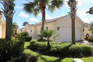 8375 Quito Place, Wellington, FL 33414 Sold 05/31/24
