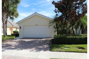 8375 Quito Place, Wellington, FL 33414 Sold 05/31/24