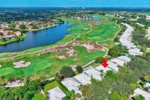 945 Bear Island Circle, West Palm Beach, FL 33409 Sold 02/05/24