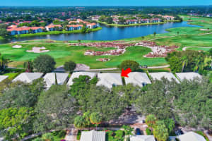 945 Bear Island Circle, West Palm Beach, FL 33409 Sold 02/05/24