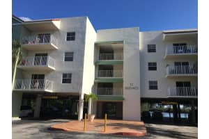 8240 SW 210th Street 202, Cutler Bay, FL 33189 Sold 04/02/24