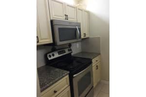 8240 SW 210th Street 202, Cutler Bay, FL 33189 Sold 04/02/24