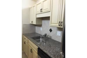 8240 SW 210th Street 202, Cutler Bay, FL 33189 Sold 04/02/24