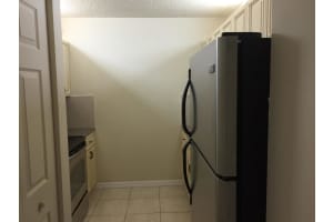 8240 SW 210th Street 202, Cutler Bay, FL 33189 Sold 04/02/24