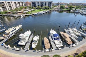2687 N Ocean Boulevard G601, Boca Raton, FL 33431 Sold 03/08/24
