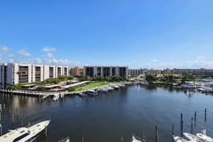 2687 N Ocean Boulevard G601, Boca Raton, FL 33431 Sold 03/08/24