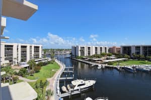 2687 N Ocean Boulevard G601, Boca Raton, FL 33431 Sold 03/08/24