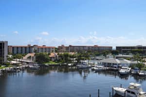 2687 N Ocean Boulevard G601, Boca Raton, FL 33431 Sold 03/08/24