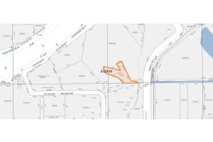 0 Mccue Road, Lakeland, FL 33815 - MLS#R10946472