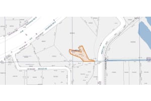 0 Mccue Road, Lakeland, FL 33815 - MLS#R10946472