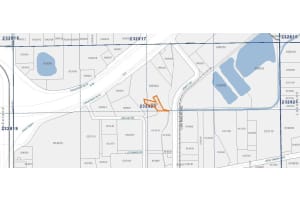 0 Mccue Road, Lakeland, FL 33815 - MLS#R10946472