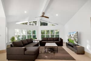 3781 S 25th Street, Fort Pierce, FL 34981 - MLS#R10946487