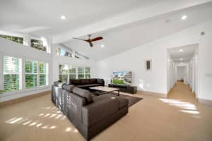 3781 S 25th Street, Fort Pierce, FL 34981 - MLS#R10946487