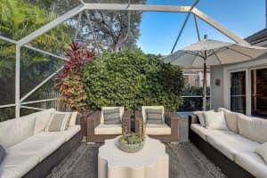 20 Grand Bay Circle, Juno Beach, FL 33408 Sold 03/19/24