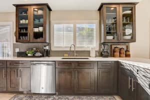 20 Grand Bay Circle, Juno Beach, FL 33408 Sold 03/19/24