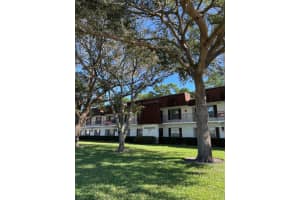 10040 N Meridian Way 205, Palm Beach Gardens, FL 33410 Sold 03/18/24