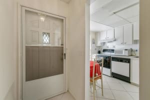 10040 N Meridian Way 205, Palm Beach Gardens, FL 33410 Sold 03/18/24