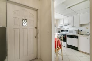 10040 N Meridian Way 205, Palm Beach Gardens, FL 33410 Sold 03/18/24