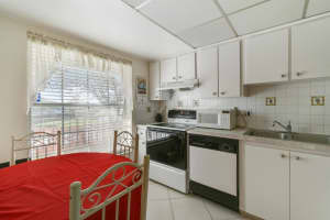 10040 N Meridian Way 205, Palm Beach Gardens, FL 33410 Sold 03/18/24