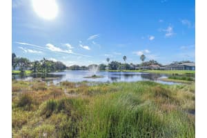 5450 2nd Place, Vero Beach, FL 32968 Sold 03/21/24