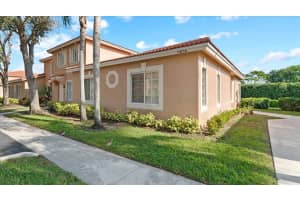 9836 Kamena Circle, Boynton Beach, FL 33436 Sold 02/21/24