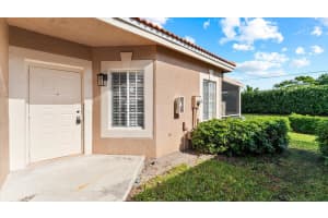 9836 Kamena Circle, Boynton Beach, FL 33436 Sold 02/21/24