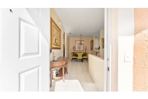 9836 Kamena Circle, Boynton Beach, FL 33436 Sold 02/21/24