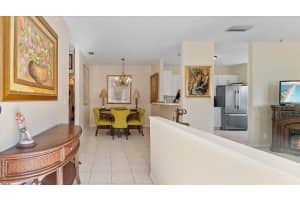 9836 Kamena Circle, Boynton Beach, FL 33436 Sold 02/21/24