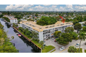 1407 NE 56th Street 417, Fort Lauderdale, FL 33334 Sold 03/14/24