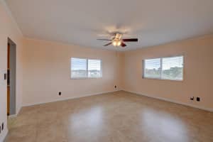 1407 NE 56th Street 417, Fort Lauderdale, FL 33334 Sold 03/14/24