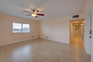1407 NE 56th Street 417, Fort Lauderdale, FL 33334 Sold 03/14/24