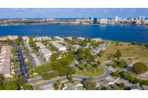 738 Executive Center Drive 23, West Palm Beach, FL 33401 Sold 01/29/24
