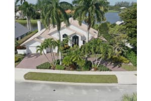 17815 Heather Ridge Lane, Boca Raton, FL 33498 Sold 02/29/24