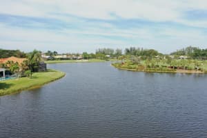 17815 Heather Ridge Lane, Boca Raton, FL 33498 Sold 02/29/24