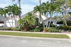 17815 Heather Ridge Lane, Boca Raton, FL 33498 Sold 02/29/24