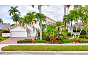 17815 Heather Ridge Lane, Boca Raton, FL 33498 Sold 02/29/24