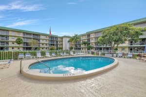 806 SE 7th Street 408, Deerfield Beach, FL 33441 Sold 04/12/24