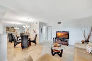 806 SE 7th Street 408, Deerfield Beach, FL 33441 Sold 04/12/24