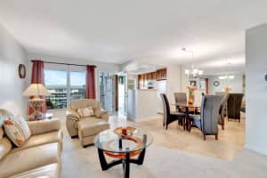 806 SE 7th Street 408, Deerfield Beach, FL 33441 Sold 04/12/24