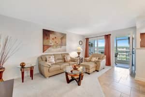 806 SE 7th Street 408, Deerfield Beach, FL 33441 Sold 04/12/24