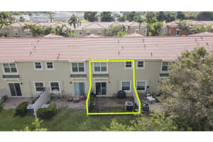 295 Lake Monterey Circle, Boynton Beach, FL 33426 Sold 03/07/24