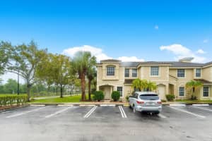 938 Summit Lake Drive, West Palm Beach, FL 33406 Sold 04/11/24